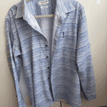 Ormar.app | sajt za prodaju garderobe | 2