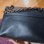 Ormar.app | sajt za prodaju garderobe | 5