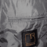 Ormar.app | sajt za prodaju garderobe | 7