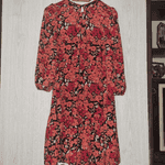 Ormar.app | sajt za prodaju garderobe | 2
