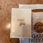 Ormar.app | sajt za prodaju garderobe | 1
