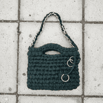 Ormar.app | sajt za prodaju garderobe | 5