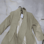 Ormar.app | sajt za prodaju garderobe | 1