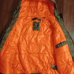 Ormar.app | sajt za prodaju garderobe | 2