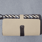 Ormar.app | sajt za prodaju garderobe | 6