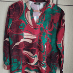Ormar.app | sajt za prodaju garderobe | 8