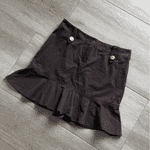 Ormar.app | sajt za prodaju garderobe | 1