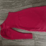Ormar.app | sajt za prodaju garderobe | 3