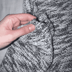 Ormar.app | sajt za prodaju garderobe | 6