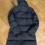 Ormar.app | sajt za prodaju garderobe | 4