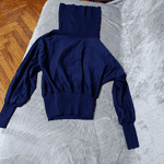 Ormar.app | sajt za prodaju garderobe | 1