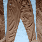 Ormar.app | sajt za prodaju garderobe | 1