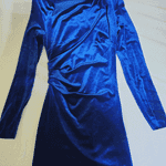 Ormar.app | sajt za prodaju garderobe | 1