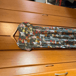 Ormar.app | sajt za prodaju garderobe | 3