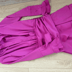 Ormar.app | sajt za prodaju garderobe | 1