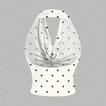 Ormar.app | sajt za prodaju garderobe | 2