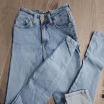 Ormar.app | sajt za prodaju garderobe | 3