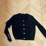 Ormar.app | sajt za prodaju garderobe | 1