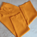 Ormar.app | sajt za prodaju garderobe | 6