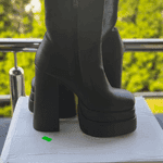 Ormar.app | sajt za prodaju garderobe | 4