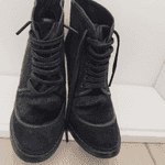 Ormar.app | sajt za prodaju garderobe | 4