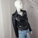 Ormar.app | sajt za prodaju garderobe | 5