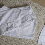 Ormar.app | sajt za prodaju garderobe | 2