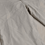 Ormar.app | sajt za prodaju garderobe | 4