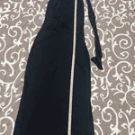 Ormar.app | sajt za prodaju garderobe | 4