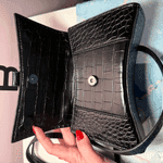 Ormar.app | sajt za prodaju garderobe | 3