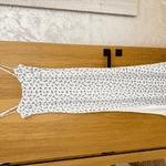 Ormar.app | sajt za prodaju garderobe | 2