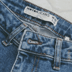 Ormar.app | sajt za prodaju garderobe | 2