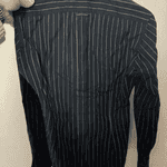 Ormar.app | sajt za prodaju garderobe | 3