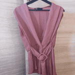 Ormar.app | sajt za prodaju garderobe | 4