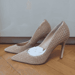 Ormar.app | sajt za prodaju garderobe | 1