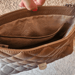 Ormar.app | sajt za prodaju garderobe | 3