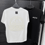 Ormar.app | sajt za prodaju garderobe | 4