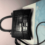 Ormar.app | sajt za prodaju garderobe | 1