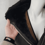 Ormar.app | sajt za prodaju garderobe | 6
