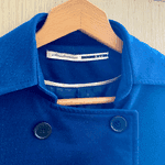Ormar.app | sajt za prodaju garderobe | 3