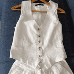 Ormar.app | sajt za prodaju garderobe | 2