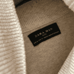 Ormar.app | sajt za prodaju garderobe | 2