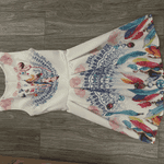 Ormar.app | sajt za prodaju garderobe | 1