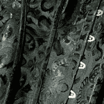 Ormar.app | sajt za prodaju garderobe | 2