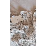 Ormar.app | sajt za prodaju garderobe | 5