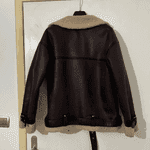 Ormar.app | sajt za prodaju garderobe | 3