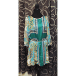 Ormar.app | sajt za prodaju garderobe | 1