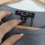 Ormar.app | sajt za prodaju garderobe | 4