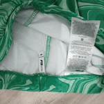 Ormar.app | sajt za prodaju garderobe | 4