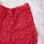 Ormar.app | sajt za prodaju garderobe | 8
